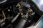 Nissan DeltaWing Le Mans 24 hours 2012 года